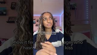 just a #relatable video 🤷‍♀️