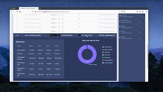 Optimize Spark performance with interactive dashboard