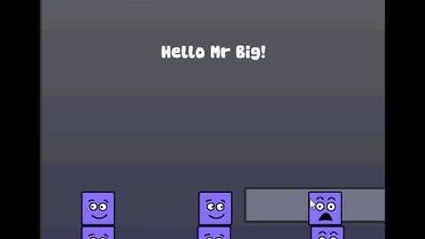 Super Stacker 2 walkthrough - Easy Stacks