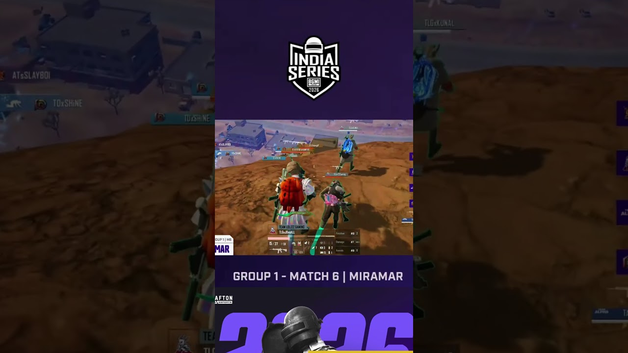 TLG Chicken Dinner🥳 