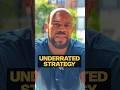 Get More Royalties Without a New Book
