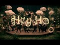 世界末日 SEKAI NO OWARI / Hey Ho (中文字幕完整版)