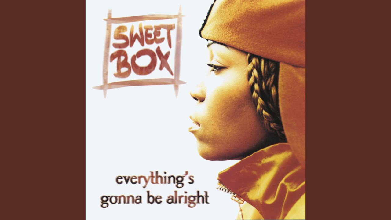 Everything's Gonna Be Alright (Video Version) - YouTube