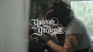 Halimah Gardenia