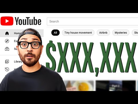 Thumbnail for Robuilt