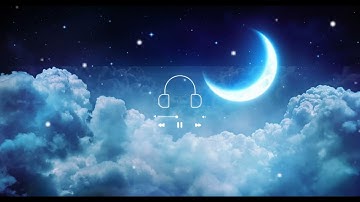 #سورة الجن مكررة عشر مرات للحفظ 🎧🩵#بصوت_القارئ حسام الدين عبادي 🌺