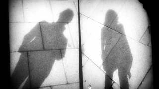 C.a.s.h. - Invisible