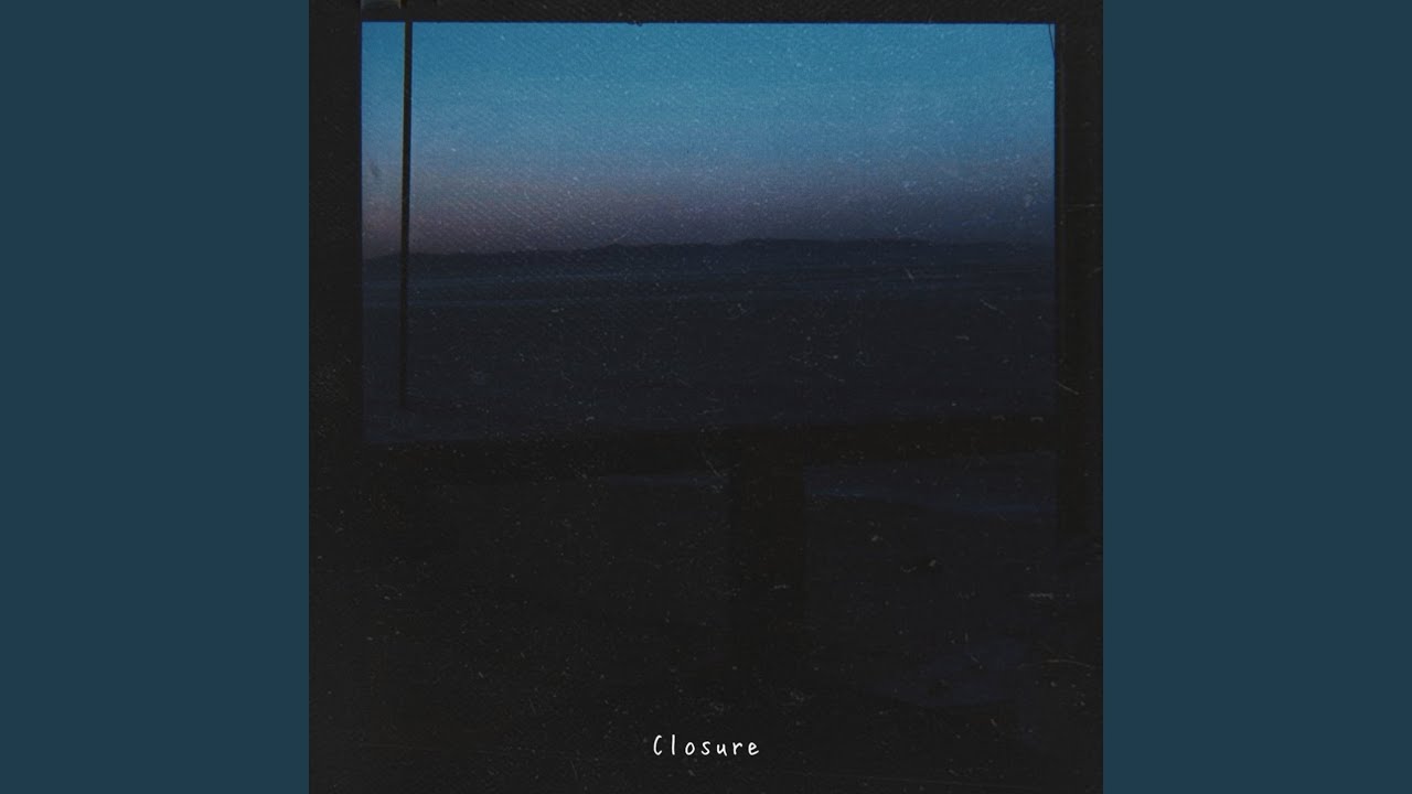 Closure adlı videoyu YouTube'da izle Closure adlı videoyu YouTube'da izle