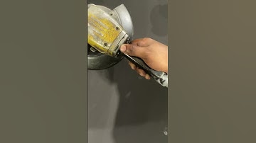 UTLX(union tank)Hard work😎😎