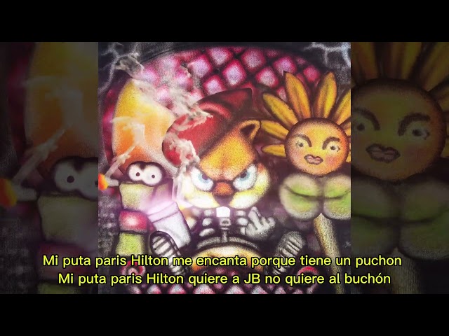 thumbnail img16x9