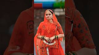 marwadi status video#marwadi #rajasthani #youtubeshorts #trending #whatsappstatus #shortvideo #viral