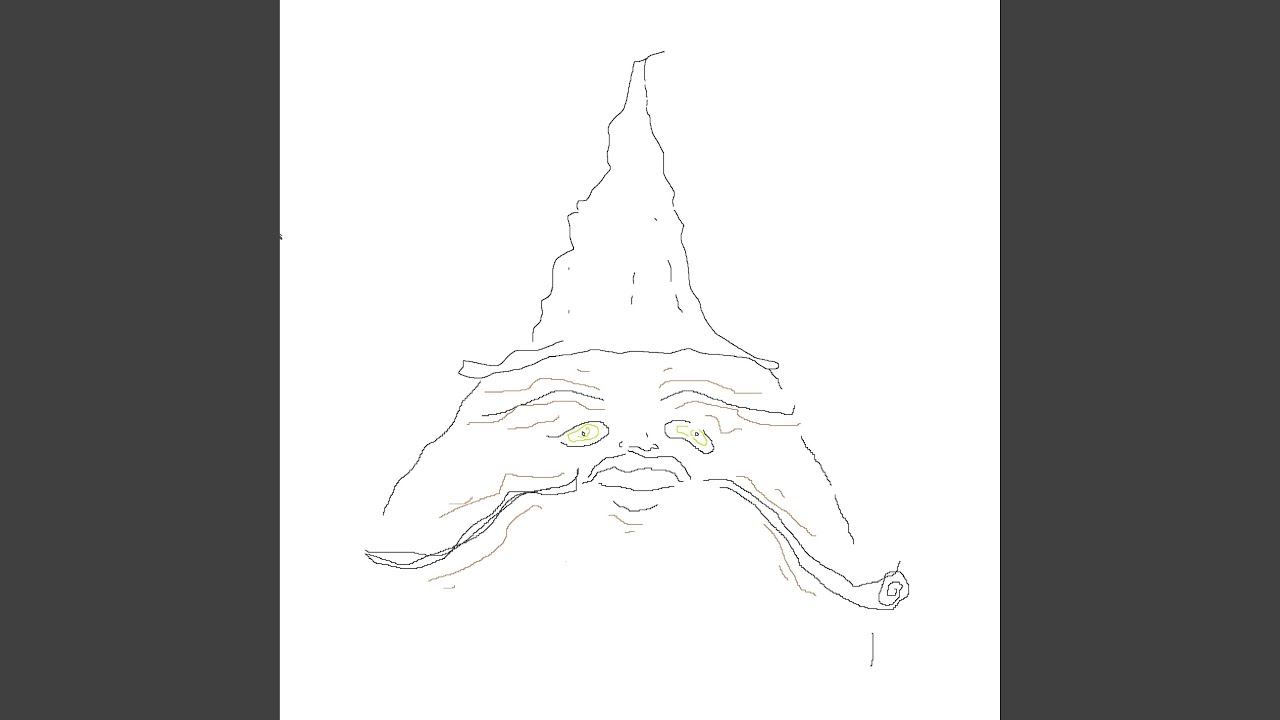 Mujaffas pensjonssparing