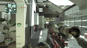 My Part for DualTeamtage