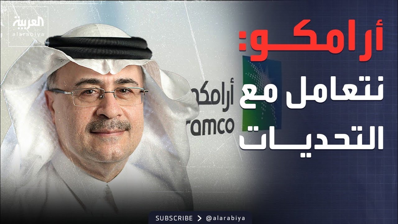 ������ ��-�������-: ����� ��� ������� �� ����� ������� ���������
 - نشر قبل 10 دقيقة