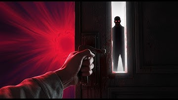 OUTLAST | MOUNT MASSIVE ASYLUM | PART 1 | GAMEPLAY | NO COMMENTARY