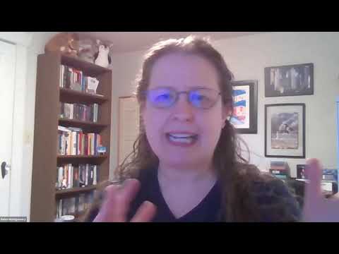 The Worldcon is