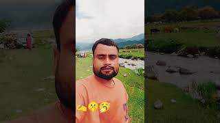 বিপদে পড়লে মানুষ চিনা যায় @zappytoons #nonsubscribers #reels #video #viralvideo