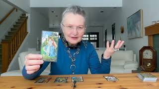 картинка: Забери себе то что у тебя украли! Скоро Неожиданные перемены ❄️♥️♠️ ❄️ #Колена