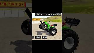 fs20 indian mode #viralvideo #travel