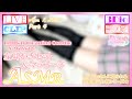 【サブch】添い寝左耳かきセット&マッサージASMR♡YouTubeさんに怒られる内容を検証する為に生まれたライブ配信の切り抜き動画/Left Ear Cleaning【Apr. 1, 2021】