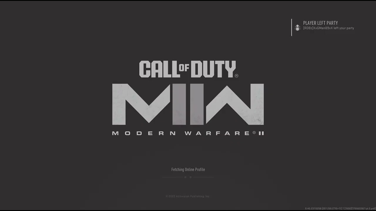 Call of Duty Modern Warfare 2_20260222191449