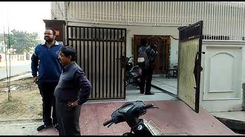 WhatsApp Video 2017 12 28 at 4 09 24 PM