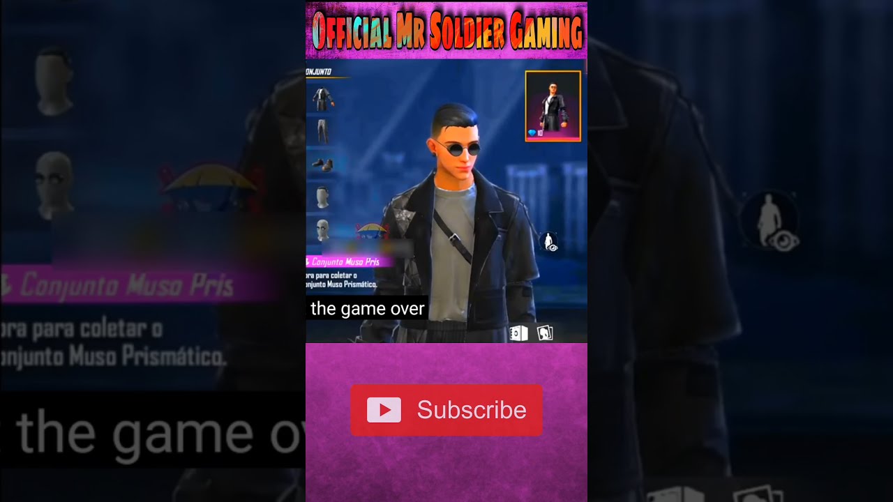 New Collaboration||Free Fire X space sneakers || Free Fire next collaboration rewards||