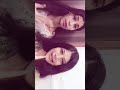Udi Udi Jaye ❤️ | Romantic Song Status | Love Song Shorts #shorts