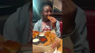 I hope you’re hungry for nothing!!! #funny #food