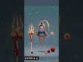 #har_har_mahadev_ #_______full_support #omnamahshivaya #jai_shiv_shankar #_______full_support