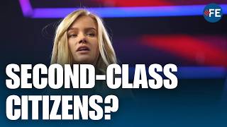 screenshot of the youtube video
