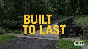 ReadySpan From Start to Finish