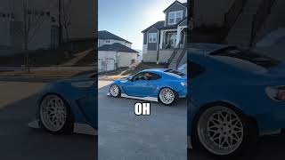 Frs Owners Be Like… 😂 #Shorts