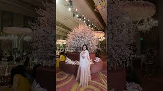 Glambot photobooth Mumbai | Goa | Kolkata | Delhi | Bangalore | Pune | Hyderabad | Surat | Jaipur