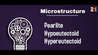 #microstructure of pearlite #hypo eutectoid and hypereutectoid steel #tie line