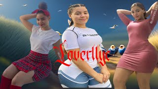 Dios Ante Todo Loverllyc- Bio, Wiki, Facts, Age, Height, Weight, Measurement