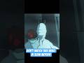 One second short video Don't watch this video please don't watch 😭