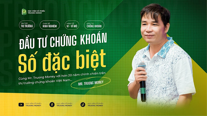 Học được rất nhiều kinh nghiệm tiếng anh là gì năm 2024