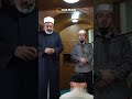 Шейх Ахмад Мамдух - Достоинство первых 10 дней месяца Зуль-Хиджа