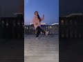 Cutting shapes dancer Svetlana Ritter #cuttingshapes #танцы #dance #dancevideo #dancer