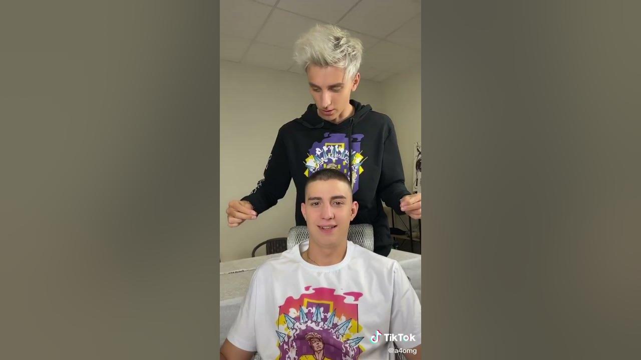 Фамилия глента из а 4. Глент урыл а4 шампух. Номер глента из а4 настоящий. Фамилия глента из а 4. Фамилия глента из а 4.