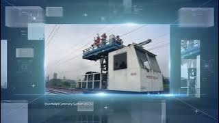 DMIA Group Corporate Video