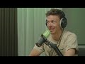 13: Kan Remco Evenepoel het podium halen in Parijs? "Hij heeft zelf de sleutel in handen."