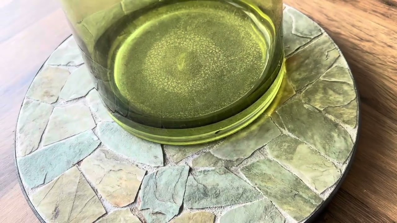 Superman 2025 (UK) DVD Unboxing 