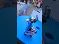 Neues #lego #fortnite Lama von der #gamescom 👀