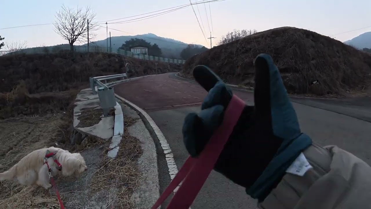 26 0213 가채마을