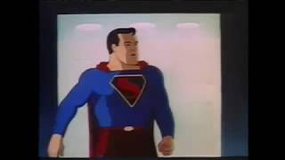 Superman Japoteurs | Cartoons  for Kids | Cartoon Classic TV