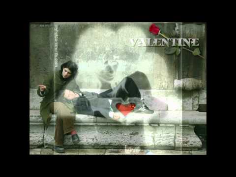 Ki Samjhaiye ft  Amrinder Gill
