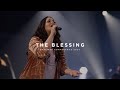 The Blessing | Feat. Austin Benjamin & Christine D'Clario | Gateway Conference 2020