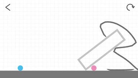 我過了Brain Dots的第136關！ http://braindotsapp.com #BrainDots #BrainDots_s136